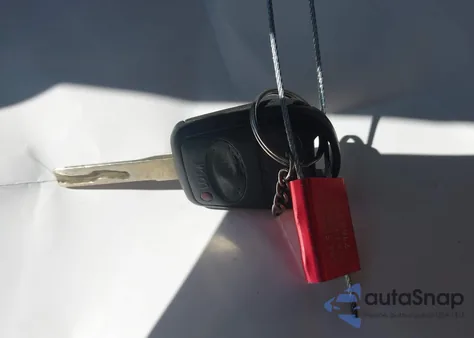 2006 Land Rover Range Rover Hse from USA, damaged, VIN SALMF15466A215248